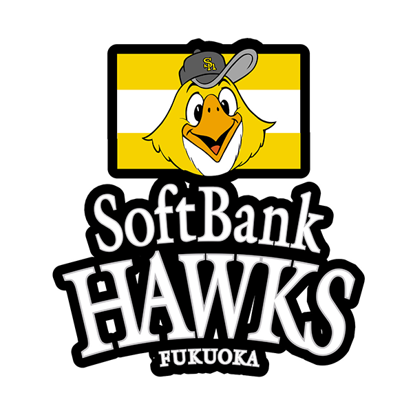 Fukuoka SoftBank Hawks