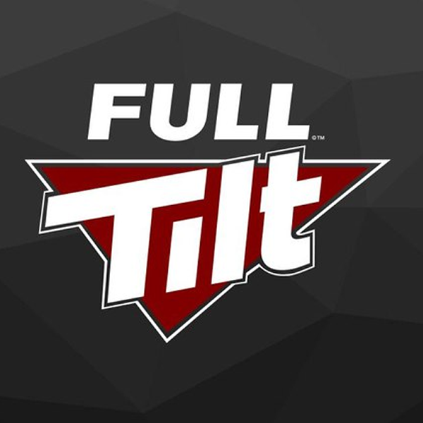 Full Tilt Poker