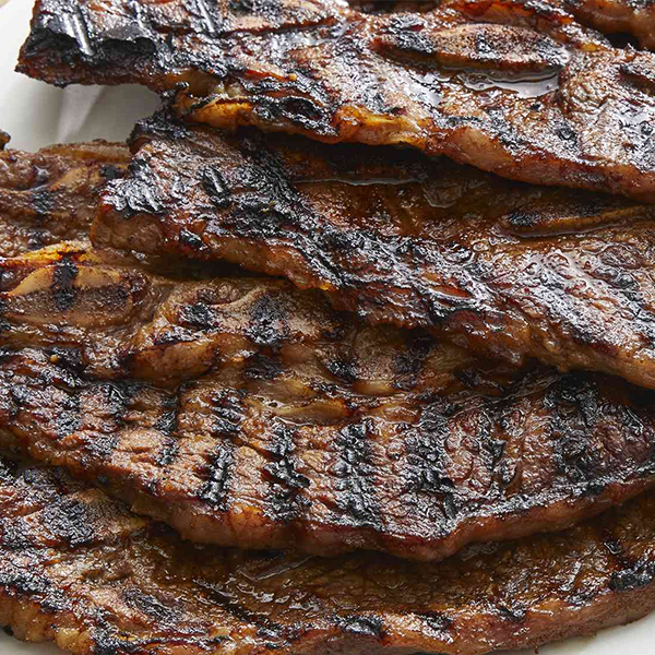 Galbi