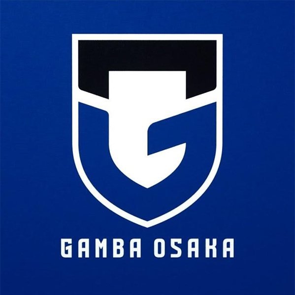 Gamba Osaka
