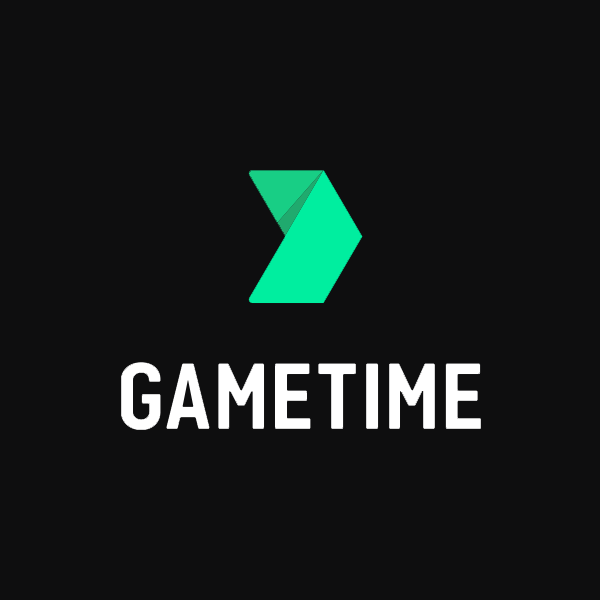 GameTime