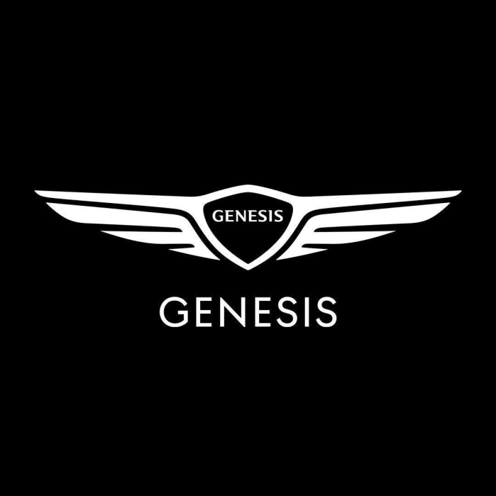 Genesis Motor