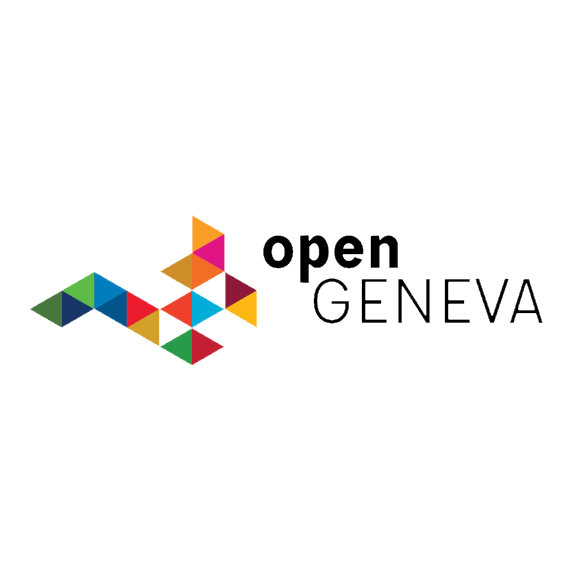 Geneva Open
