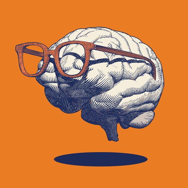 Genius logo