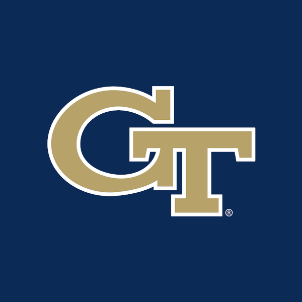Georgia Tech Yellow Jackets football