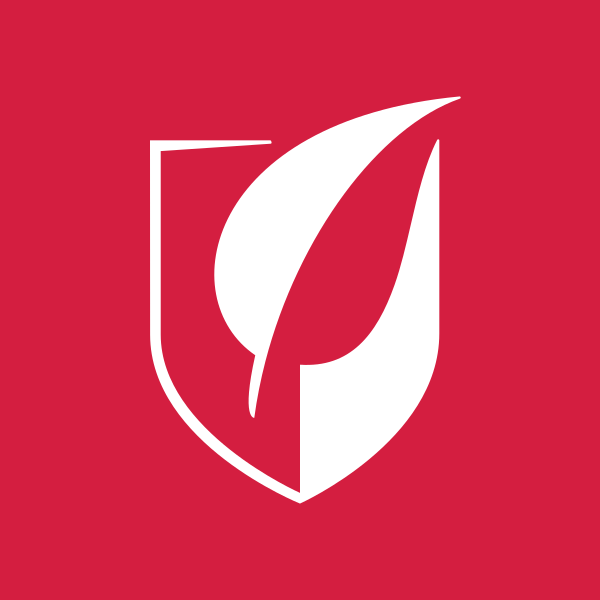 Gilead Sciences