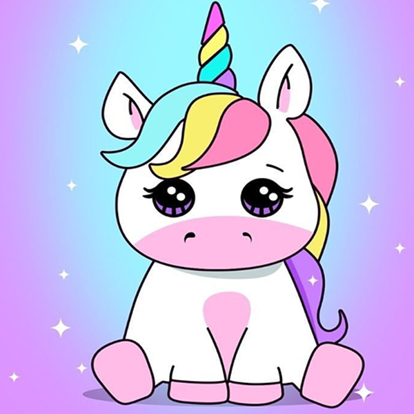 Girly logo