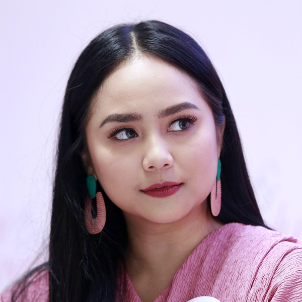 Gita Gutawa