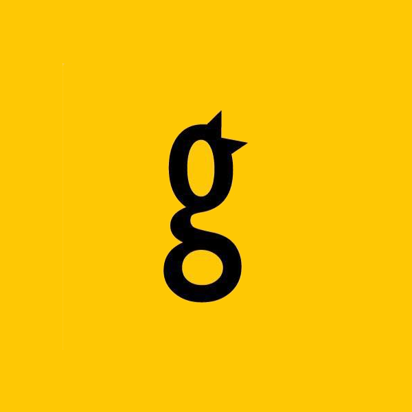 Global Desi