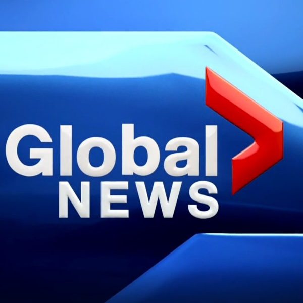 Global News