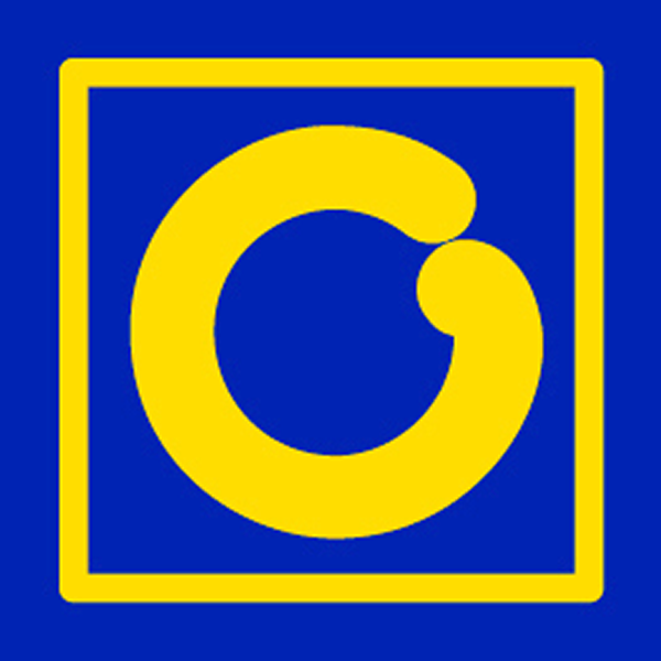 Globovisión