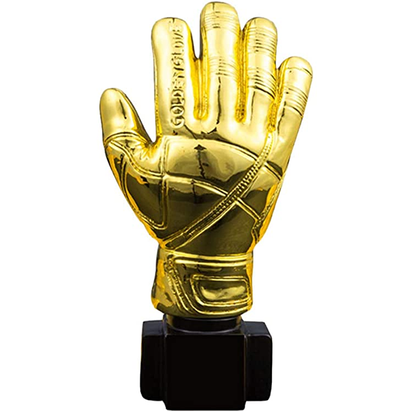 Golden Gloves