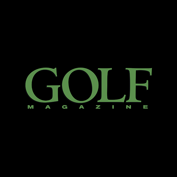 Golf Magazine