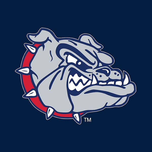 Gonzaga Bulldogs men's basketball