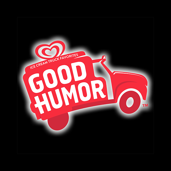 Good Humor
