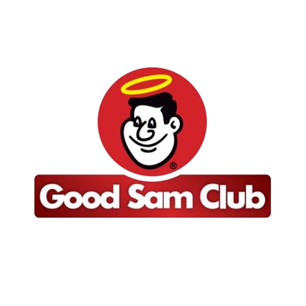 Good Sam Club logo