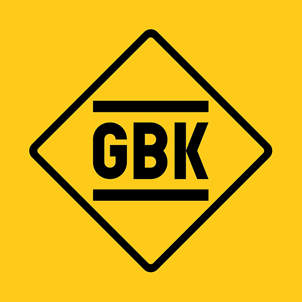 Gourmet Burger Kitchen