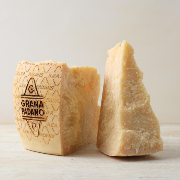 Grana Padano