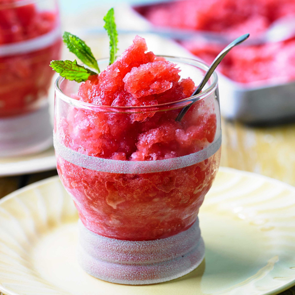 Granita