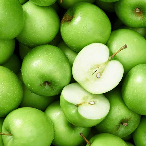 Granny Smith