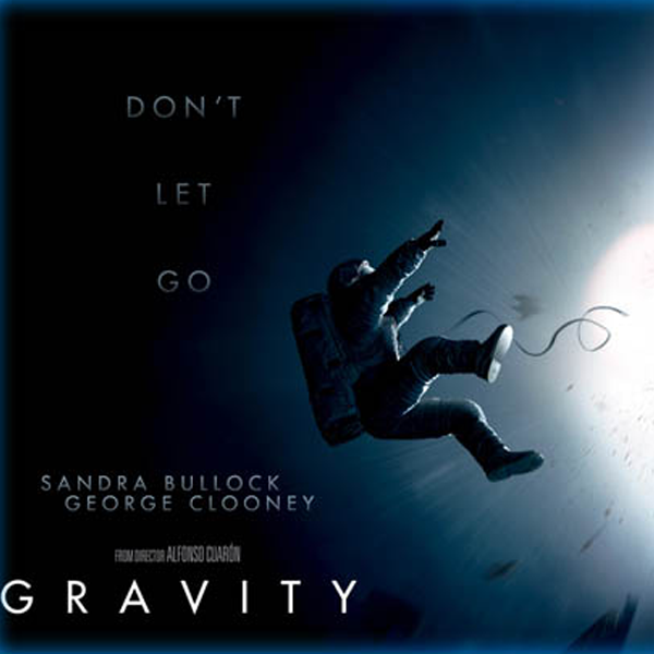 Gravity (film)