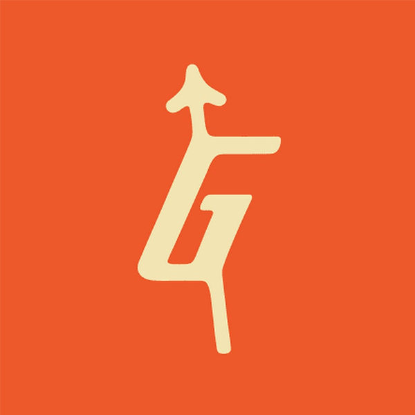 Gretsch