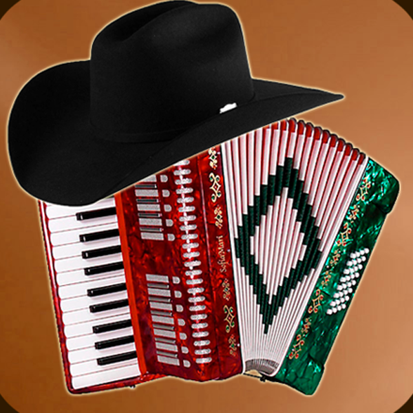 Grupera logo