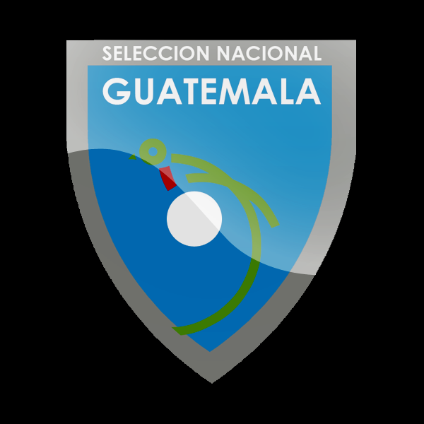 Guatemala national football team