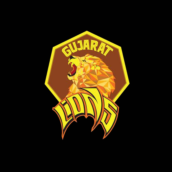 Gujarat Lions