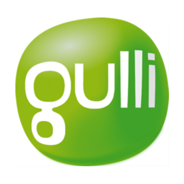 Gulli