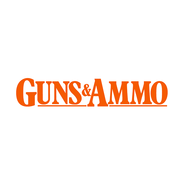 Guns & Ammo