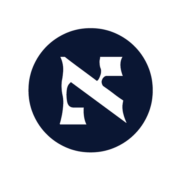 Haaretz logo