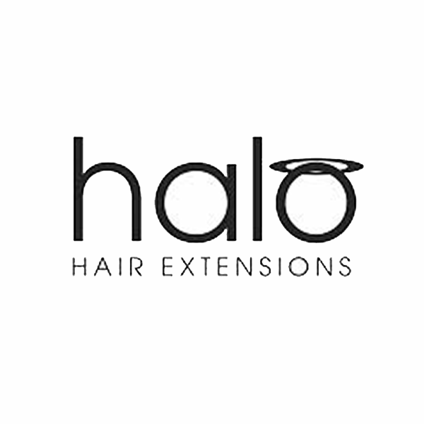 Halo Hair Extensions