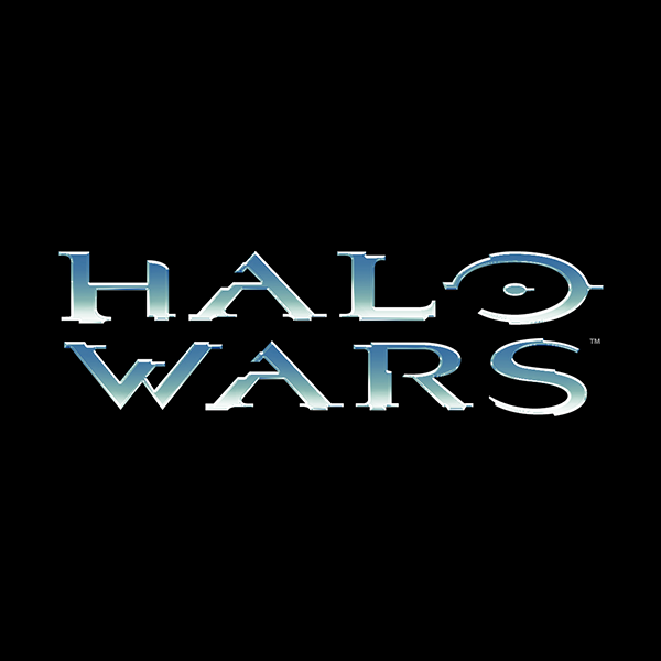 Halo Wars