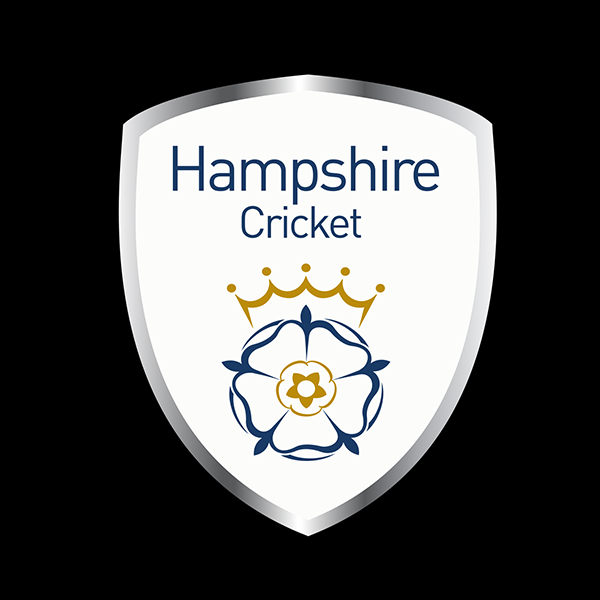 Hampshire County Cricket Club