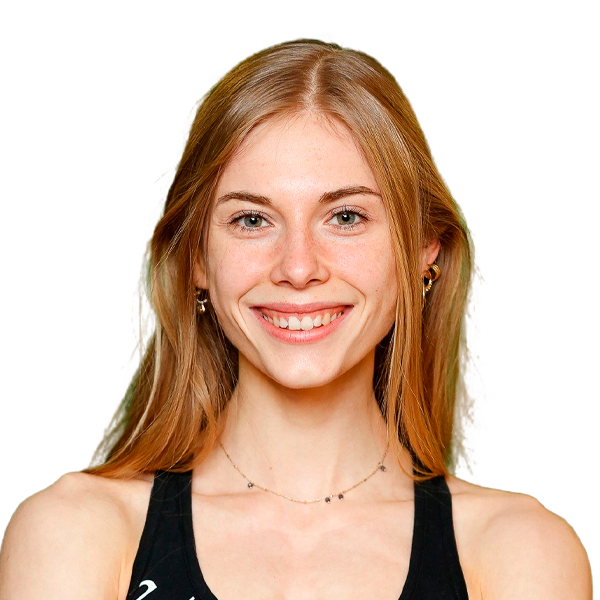 Hannah Meul