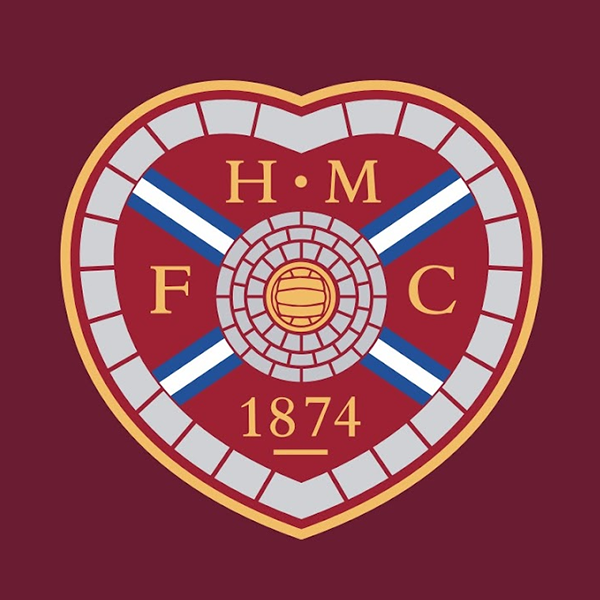 Heart of Midlothian F.C.