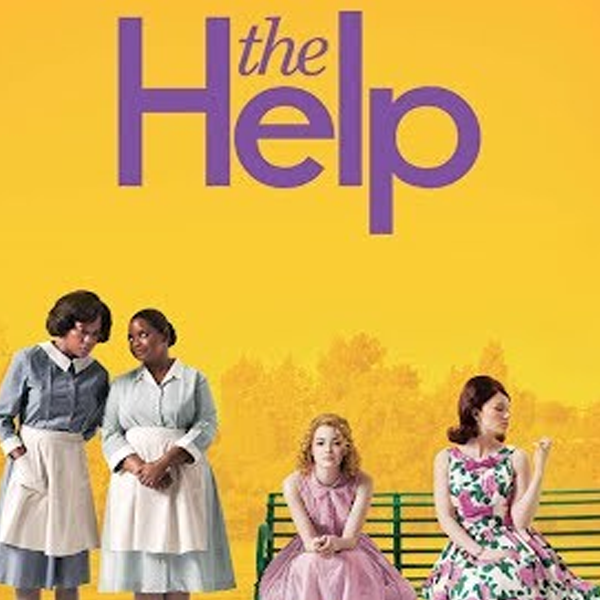 Help! (film)