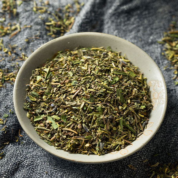 Herbes de Provence
