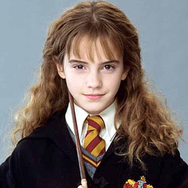 Hermione Granger