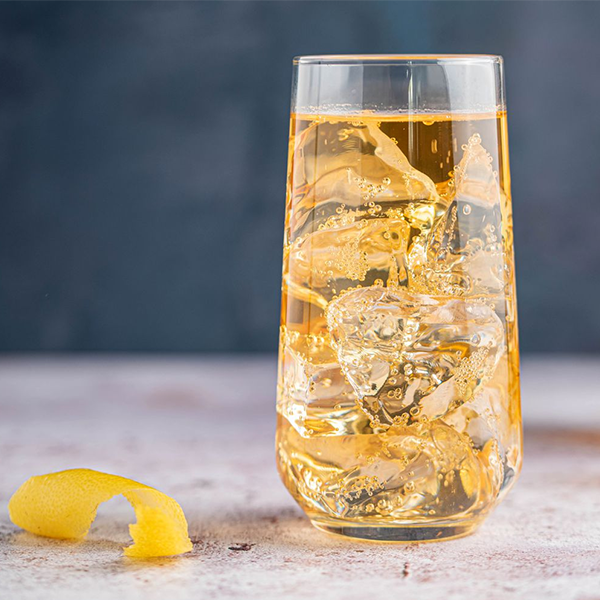 Highball