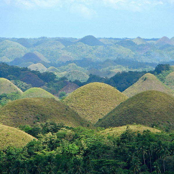 Hill logo