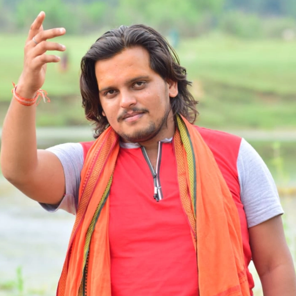 Hindutva