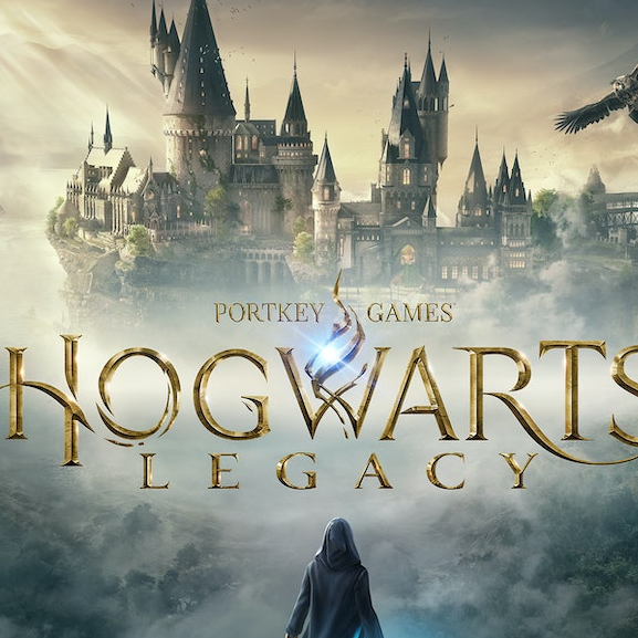 Hogwarts Legacy