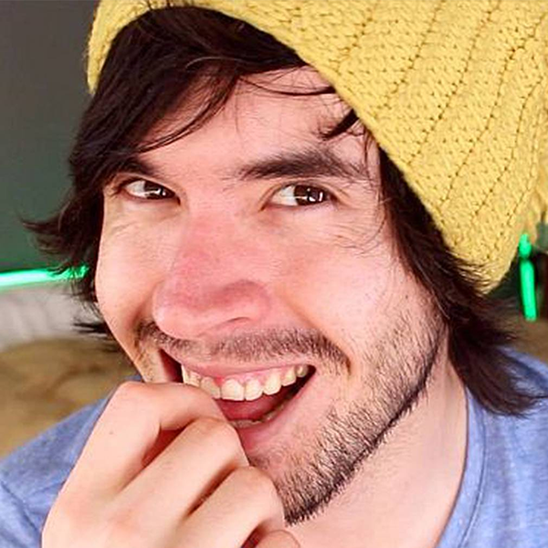 holasoygerman