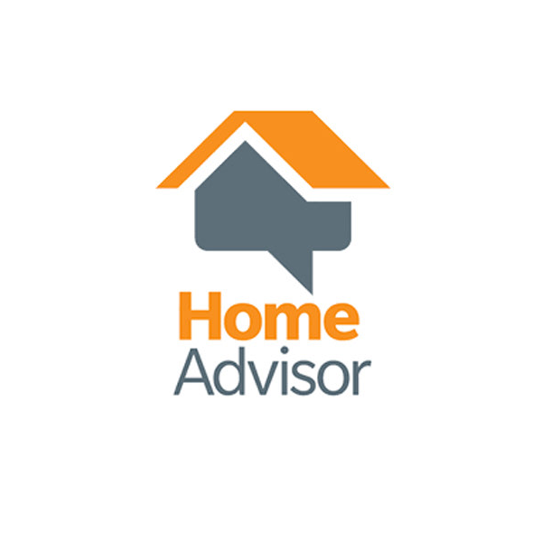 HomeAdvisor