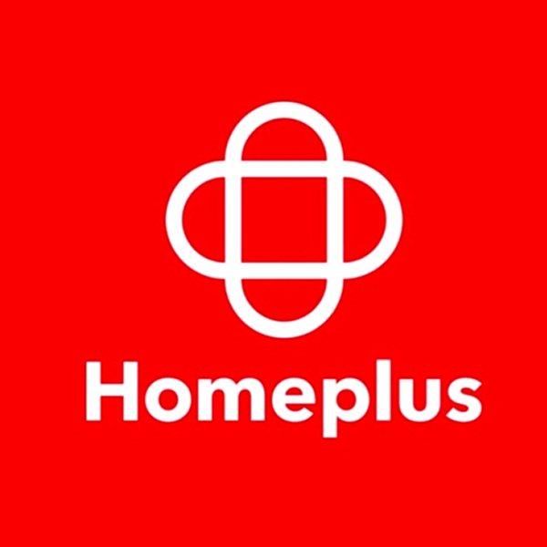 Homeplus