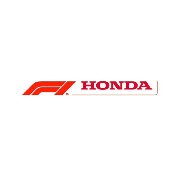 Honda in Formula One