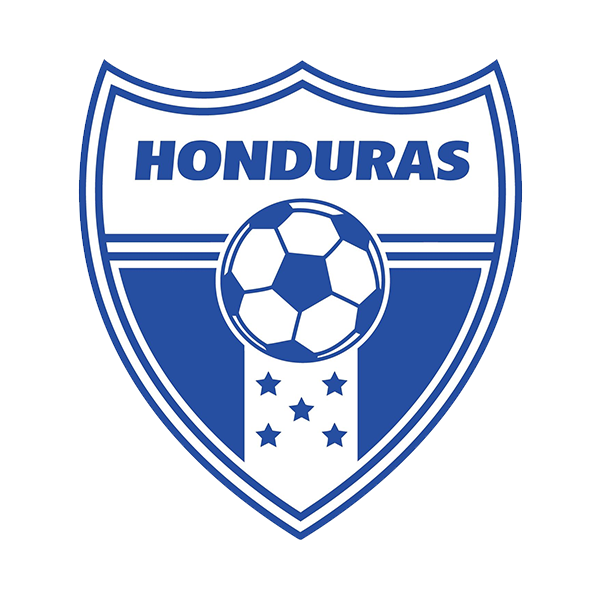Honduras national football team