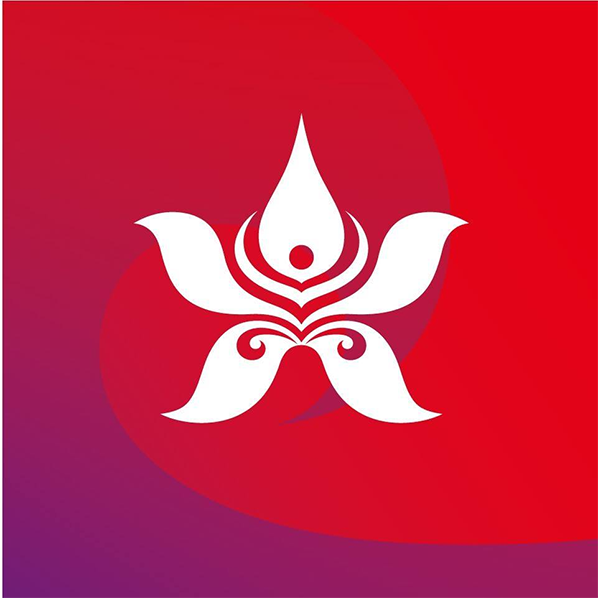 Hong Kong Airlines